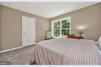163 Hillcrest Avenue, Phoenixville, PA 19460 - Photo 35