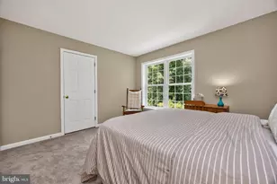 163 Hillcrest Ave, Phoenixville, PA 19460 - Photo 35