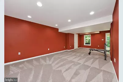 163 Hillcrest Avenue, Phoenixville, PA 19460 - Photo 43