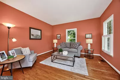 163 Hillcrest Avenue, Phoenixville, PA 19460 - Photo 9