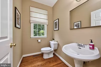 163 Hillcrest Avenue, Phoenixville, PA 19460 - Photo 23