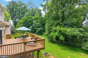 163 Hillcrest Ave, Phoenixville, PA 19460 - Photo 3