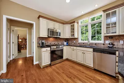 163 Hillcrest Avenue, Phoenixville, PA 19460 - Photo 17
