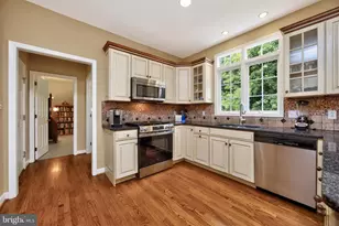 163 Hillcrest Ave, Phoenixville, PA 19460 - Photo 17