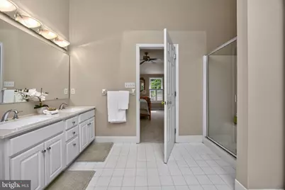 163 Hillcrest Avenue, Phoenixville, PA 19460 - Photo 33