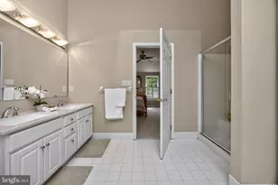163 Hillcrest Ave, Phoenixville, PA 19460 - Photo 33
