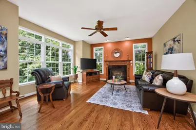 163 Hillcrest Avenue, Phoenixville, PA 19460 - Photo 21