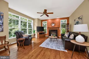 163 Hillcrest Ave, Phoenixville, PA 19460 - Photo 21