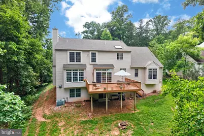 163 Hillcrest Avenue, Phoenixville, PA 19460 - Photo 47