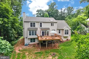 163 Hillcrest Ave, Phoenixville, PA 19460 - Photo 47