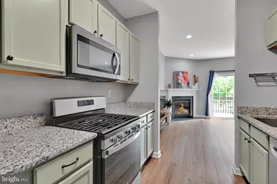 494 Onward Avenue, Phoenixville, PA 19460 - Photo 13
