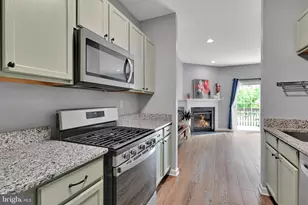 494 Onward Ave, Phoenixville, PA 19460 - Photo 13