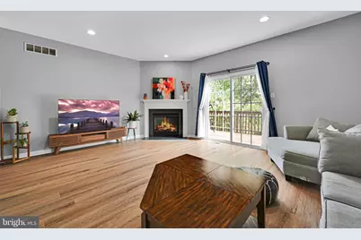 494 Onward Avenue, Phoenixville, PA 19460 - Photo 5