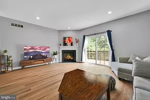 494 Onward Ave, Phoenixville, PA 19460 - Photo 5