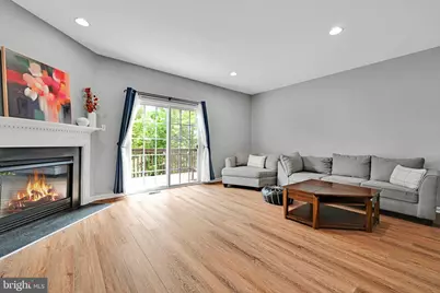 494 Onward Avenue, Phoenixville, PA 19460 - Photo 7