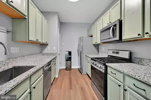 494 Onward Ave, Phoenixville, PA 19460 - Photo 11