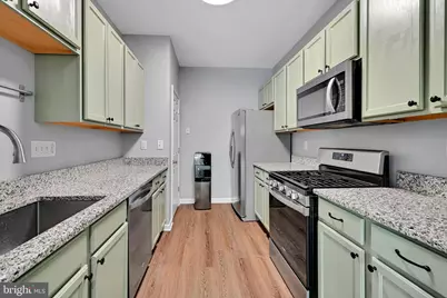 494 Onward Avenue, Phoenixville, PA 19460 - Photo 13