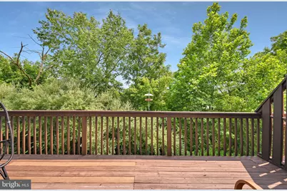494 Onward Avenue, Phoenixville, PA 19460 - Photo 25
