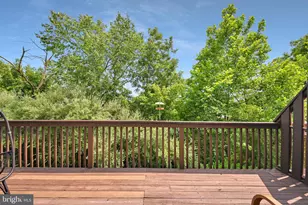 494 Onward Ave, Phoenixville, PA 19460 - Photo 25