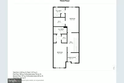 494 Onward Avenue, Phoenixville, PA 19460 - Photo 33