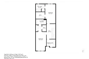 494 Onward Ave, Phoenixville, PA 19460 - Photo 33