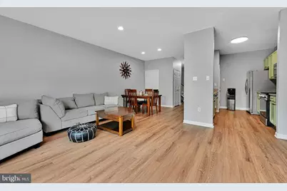494 Onward Avenue, Phoenixville, PA 19460 - Photo 7