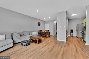 494 Onward Ave, Phoenixville, PA 19460 - Photo 7