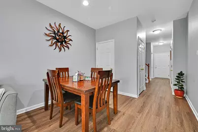 494 Onward Avenue, Phoenixville, PA 19460 - Photo 11