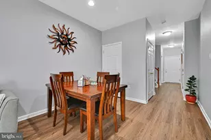 494 Onward Ave, Phoenixville, PA 19460 - Photo 11
