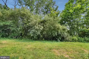 494 Onward Ave, Phoenixville, PA 19460 - Photo 27