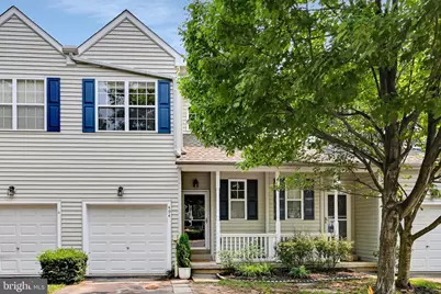 494 Onward Avenue, Phoenixville, PA 19460 - Photo 29
