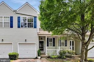 494 Onward Ave, Phoenixville, PA 19460 - Photo 29