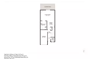494 Onward Ave, Phoenixville, PA 19460 - Photo 31