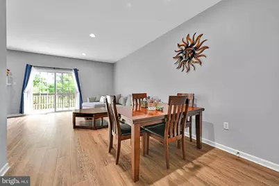 494 Onward Avenue, Phoenixville, PA 19460 - Photo 3