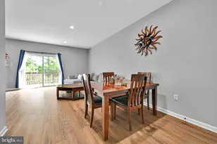 494 Onward Ave, Phoenixville, PA 19460 - Photo 3
