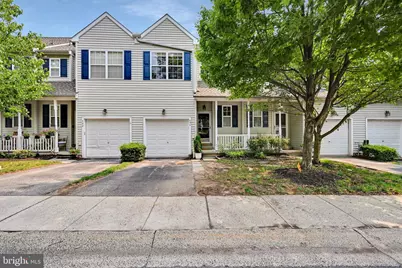 494 Onward Avenue, Phoenixville, PA 19460 - Photo 1