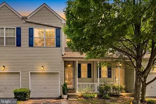 494 Onward Ave, Phoenixville, PA 19460 - Photo 3
