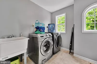 494 Onward Avenue, Phoenixville, PA 19460 - Photo 23