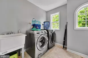 494 Onward Ave, Phoenixville, PA 19460 - Photo 23