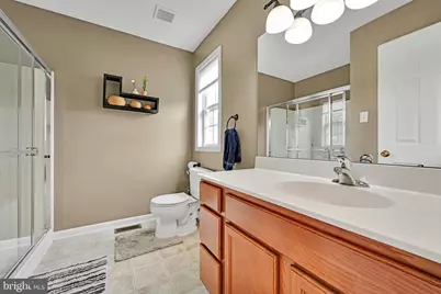 494 Onward Avenue, Phoenixville, PA 19460 - Photo 21