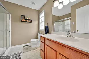494 Onward Ave, Phoenixville, PA 19460 - Photo 21
