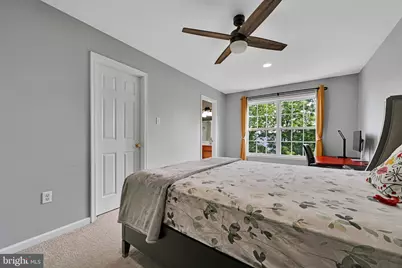 494 Onward Avenue, Phoenixville, PA 19460 - Photo 19