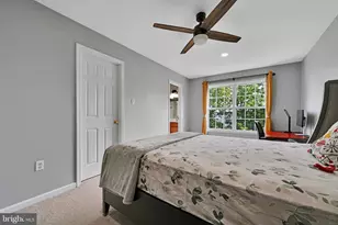 494 Onward Ave, Phoenixville, PA 19460 - Photo 19