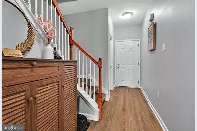 494 Onward Avenue, Phoenixville, PA 19460 - Photo 5