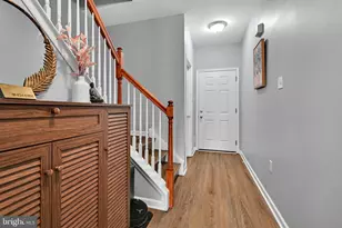 494 Onward Ave, Phoenixville, PA 19460 - Photo 5