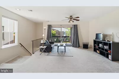 1401 Raintree Lane #1401, Malvern, PA 19355 - Photo 5