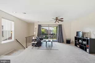 1401 Raintree Ln, Malvern, PA 19355 - Photo 5