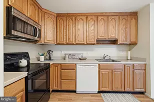 1401 Raintree Ln, Malvern, PA 19355 - Photo 13
