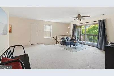 1401 Raintree Lane #1401, Malvern, PA 19355 - Photo 7