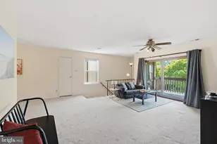 1401 Raintree Ln, Malvern, PA 19355 - Photo 7